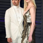 Filename=034.jpg
Filesize=374KiB
Dimensions=1365x2048
Date added=Mar 04, 2019 034.jpg