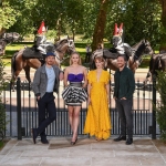Filename=001.jpg
Filesize=793KiB
Dimensions=2048x1482
Date added=May 22, 2019 001.jpg