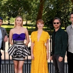 Filename=005.jpg
Filesize=595KiB
Dimensions=2048x1361
Date added=May 22, 2019 005.jpg