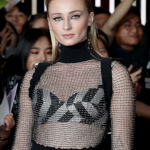Filename=004.jpg
Filesize=499KiB
Dimensions=1366x2048
Date added=May 27, 2019 004.jpg