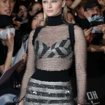 Filename=007.jpg
Filesize=466KiB
Dimensions=1365x2048
Date added=May 27, 2019 007.jpg