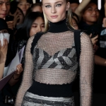 Filename=008.jpg
Filesize=520KiB
Dimensions=1365x2048
Date added=May 27, 2019 008.jpg