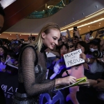 Filename=012.jpg
Filesize=319KiB
Dimensions=2048x1365
Date added=May 28, 2019 012.jpg
