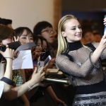 Filename=014.jpg
Filesize=329KiB
Dimensions=2048x1365
Date added=May 28, 2019 014.jpg