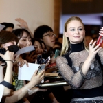 Filename=015.jpg
Filesize=308KiB
Dimensions=2048x1365
Date added=May 28, 2019 015.jpg