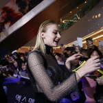 Filename=016.jpg
Filesize=344KiB
Dimensions=2048x1365
Date added=May 28, 2019 016.jpg