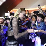 Filename=017.jpg
Filesize=365KiB
Dimensions=2048x1365
Date added=May 28, 2019 017.jpg