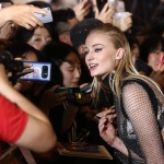 Filename=019.jpg
Filesize=318KiB
Dimensions=2048x1365
Date added=May 28, 2019 019.jpg