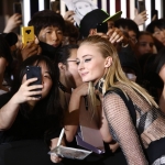 Filename=020.jpg
Filesize=309KiB
Dimensions=2048x1365
Date added=May 28, 2019 020.jpg