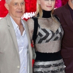 Filename=022.jpg
Filesize=475KiB
Dimensions=1365x2048
Date added=May 28, 2019 022.jpg