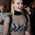 Filename=024.jpg
Filesize=451KiB
Dimensions=1365x2048
Date added=May 28, 2019 024.jpg