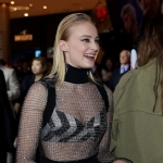 Filename=025.jpg
Filesize=314KiB
Dimensions=2048x1365
Date added=May 28, 2019 025.jpg