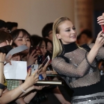 Filename=026.jpg
Filesize=309KiB
Dimensions=2048x1365
Date added=May 28, 2019 026.jpg