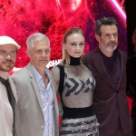 Filename=028.jpg
Filesize=320KiB
Dimensions=2048x1365
Date added=May 28, 2019 028.jpg