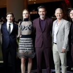 Filename=029.jpg
Filesize=290KiB
Dimensions=2048x1365
Date added=May 28, 2019 029.jpg