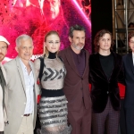 Filename=030.jpg
Filesize=353KiB
Dimensions=2048x1365
Date added=May 28, 2019 030.jpg