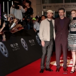 Filename=034.jpg
Filesize=310KiB
Dimensions=2048x1365
Date added=May 28, 2019 034.jpg