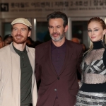 Filename=035.jpg
Filesize=332KiB
Dimensions=2048x1365
Date added=May 28, 2019 035.jpg
