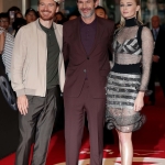 Filename=036.jpg
Filesize=349KiB
Dimensions=1365x2048
Date added=May 28, 2019 036.jpg