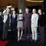 Filename=040.jpg
Filesize=475KiB
Dimensions=2199x2000
Date added=May 28, 2019 040.jpg