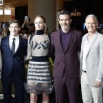 Filename=041.jpg
Filesize=618KiB
Dimensions=3000x1756
Date added=May 28, 2019 041.jpg
