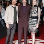 Filename=043.jpg
Filesize=712KiB
Dimensions=2000x2800
Date added=May 28, 2019 043.jpg
