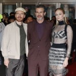 Filename=044.jpg
Filesize=568KiB
Dimensions=2000x2197
Date added=May 28, 2019 044.jpg