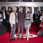 Filename=048.jpg
Filesize=723KiB
Dimensions=3000x1802
Date added=May 28, 2019 048.jpg