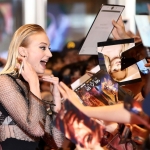 Filename=049.jpg
Filesize=369KiB
Dimensions=2048x1385
Date added=May 28, 2019 049.jpg