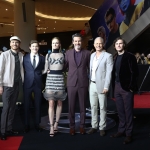 Filename=051.jpg
Filesize=285KiB
Dimensions=2048x1365
Date added=May 28, 2019 051.jpg