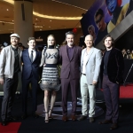 Filename=053.jpg
Filesize=300KiB
Dimensions=2048x1365
Date added=May 28, 2019 053.jpg