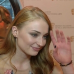 00744.jpg