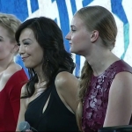 Filename=00776.jpg
Filesize=124KiB
Dimensions=1280x720
Date added=Dec 18, 2014 00776.jpg