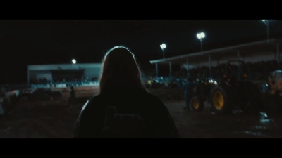00021.jpg