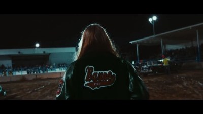 00023.jpg