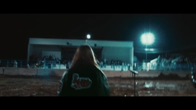 00030.jpg