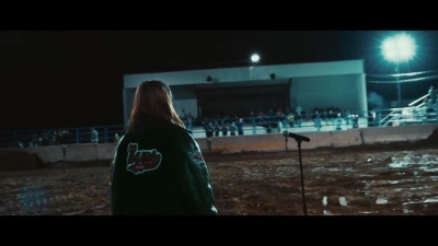 00031.jpg