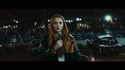 00155.jpg