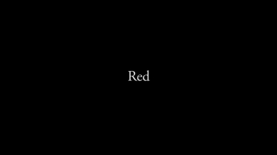 00102.jpg