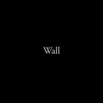 Filename=00096.jpg
Filesize=7KiB
Dimensions=1280x720
Date added=Mar 17, 2014 00096.jpg