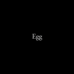 Filename=00099.jpg
Filesize=7KiB
Dimensions=1280x720
Date added=Mar 17, 2014 00099.jpg