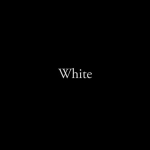 Filename=00101.jpg
Filesize=7KiB
Dimensions=1280x720
Date added=Mar 17, 2014 00101.jpg