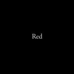 Filename=00102.jpg
Filesize=6KiB
Dimensions=1280x720
Date added=Mar 17, 2014 00102.jpg