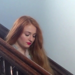 Filename=00112.jpg
Filesize=49KiB
Dimensions=1280x720
Date added=Mar 17, 2014 00112.jpg