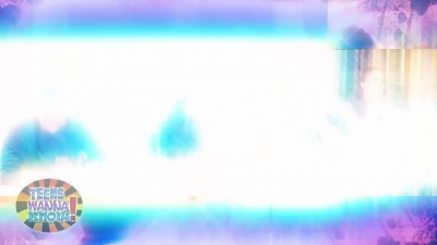 00501.jpg