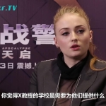 Filename=00354.jpg
Filesize=74KiB
Dimensions=1280x720
Date added=Jan 29, 2017 00354.jpg