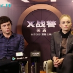 Filename=00360.jpg
Filesize=89KiB
Dimensions=1280x720
Date added=Jan 29, 2017 00360.jpg