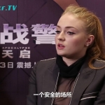 Filename=00363.jpg
Filesize=70KiB
Dimensions=1280x720
Date added=Jan 29, 2017 00363.jpg