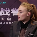 Filename=00376.jpg
Filesize=71KiB
Dimensions=1280x720
Date added=Jan 29, 2017 00376.jpg