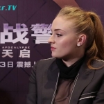 Filename=00377.jpg
Filesize=71KiB
Dimensions=1280x720
Date added=Jan 29, 2017 00377.jpg